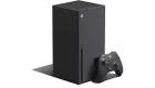 Xbox Series X 1TB