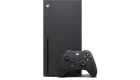Xbox Series X 1TB