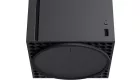 Xbox Series X 1TB