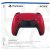 Sony PlayStation® 5 DualSense™ Wireless Controller Volcanic Red (használt)