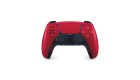 Sony PlayStation® 5 DualSense™ Wireless Controller Volcanic Red (használt)