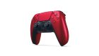 Sony PlayStation® 5 DualSense™ Wireless Controller Volcanic Red (használt)