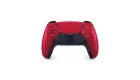 Sony PlayStation® 5 DualSense™ Wireless Controller Volcanic Red