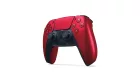 Sony PlayStation® 5 DualSense™ Wireless Controller Volcanic Red