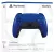 Sony PlayStation® 5 DualSense™ Wireless Controller Cobalt Blue