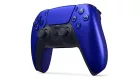 Sony PlayStation® 5 DualSense™ Wireless Controller Cobalt Blue