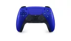 Sony PlayStation® 5 DualSense™ Wireless Controller Cobalt Blue