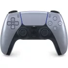 Sony PlayStation® 5 DualSense™ Wireless Controller Sterling Silver
