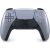 Sony PlayStation® 5 DualSense™ Wireless Controller Sterling Silver