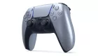 Sony PlayStation® 5 DualSense™ Wireless Controller Sterling Silver