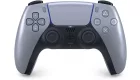 Sony PlayStation® 5 DualSense™ Wireless Controller Sterling Silver