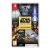 Star Wars ™ Heritage Pack