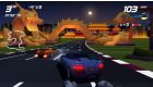 Horizon Chase Turbo