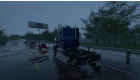 Truck Driver The American Dream (használt)