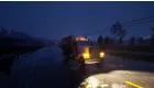 Truck Driver The American Dream (használt)