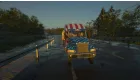 Truck Driver The American Dream (használt)