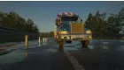 Truck Driver The American Dream (használt)