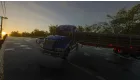 Truck Driver The American Dream (használt)