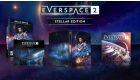 Everspace 2: Stellar Edition