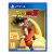 Dragon Ball Z Kakarot - Legendary Edition