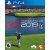 The Golf Club 2019 Featuring PGA TOUR (használt)