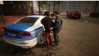 Police Simulator: Patrol Officers Steelbook Edition