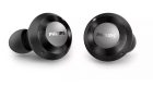 Philips TAT8505BK/00 vezeték nélküli Bluetooth fülhallgató (fekete)