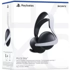 PULSE Elite™ vezeték nélküli headset