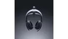 PULSE Elite™ vezeték nélküli headset