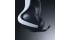 PULSE Elite™ vezeték nélküli headset