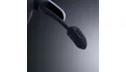 PULSE Elite™ vezeték nélküli headset