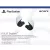 Sony PlayStation 5 PULSE Explore™ vezeték nélküli headset fehér