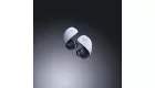 Sony PlayStation 5 PULSE Explore™ vezeték nélküli headset fehér