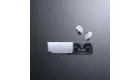 Sony PlayStation 5 PULSE Explore™ vezeték nélküli headset fehér
