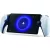 Sony PlayStation Portal™ távoli lejátszás PS5® konzolhoz (bemutató darab)