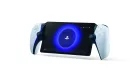 Sony PlayStation Portal™ távoli lejátszás PS5® konzolhoz (bemutató darab)