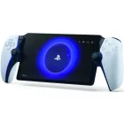 Sony PlayStation Portal™ távoli lejátszás PS5® konzolhoz (Használt)