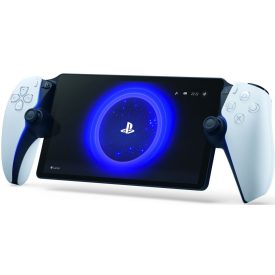   Sony PlayStation Portal™ távoli lejátszás PS5® konzolhoz (Használt)