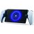 Sony PlayStation Portal™ távoli lejátszás PS5® konzolhoz (Használt)