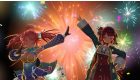 Atelier Sophie 2: The Alchemist of the Mysterious Dream