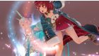 Atelier Sophie 2: The Alchemist of the Mysterious Dream