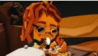 Epic Chef