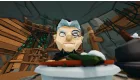 Epic Chef