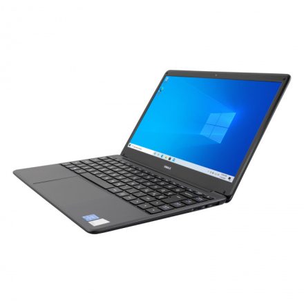 UMAX VisionBook N14G Plus HU laptop