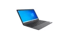 UMAX VisionBook N14G Plus HU laptop