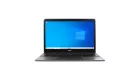 UMAX VisionBook N14G Plus HU laptop