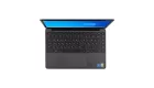 UMAX VisionBook N14G Plus HU laptop