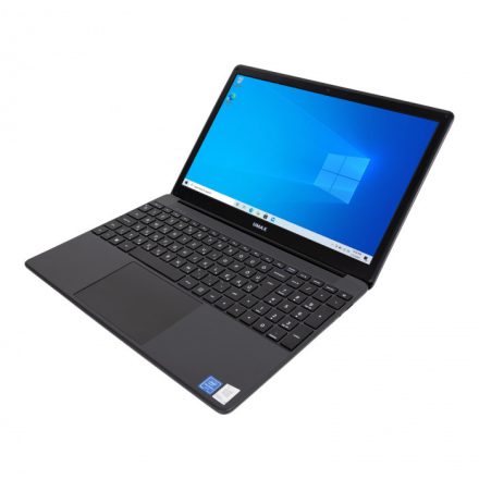 UMAX VisionBook N15G Plus HU laptop