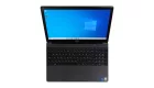 UMAX VisionBook N15G Plus HU laptop