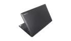 UMAX VisionBook N15G Plus HU laptop